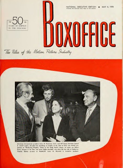 Boxoffice-May.04.1970