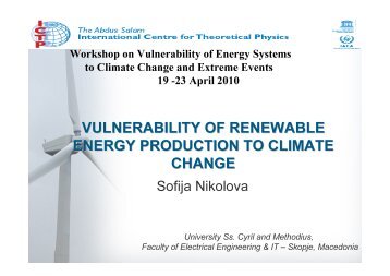 Nikolova-Vulnerability_Renewable_Energy