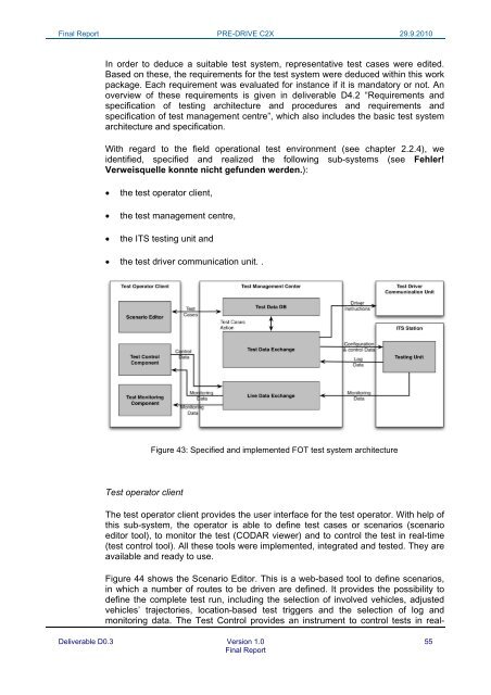 PRE-DRIVE C2X Deliverable D0.3 Final report_20100929.pdf