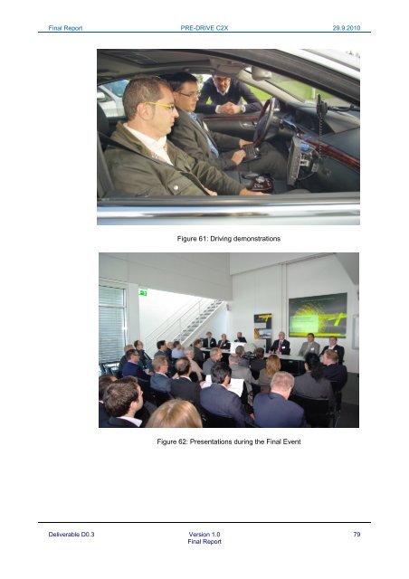 PRE-DRIVE C2X Deliverable D0.3 Final report_20100929.pdf