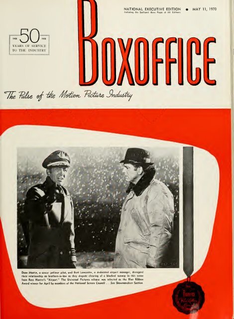 Boxoffice-May.11.1970