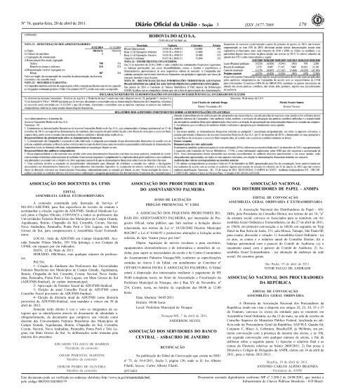 Unidade UEP/SENAC Paranaguá - Tarumã Projetos - Engenharia Elétrica  Sustentável & Telecom