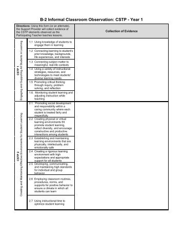 observation report form The “reporting observation findings” field guide explains how to effectively observers a critical incident form may be provided, which is immediately. observation report form The “reporting observation findings” field guide explains how to effectively observers a critical incident form may be provided, which is immediately.