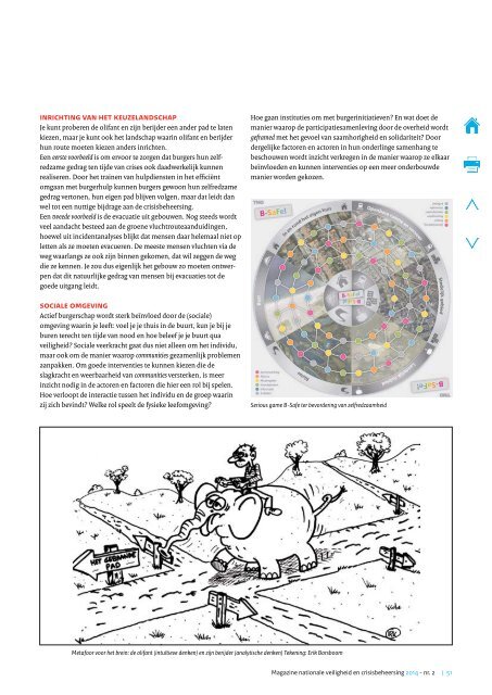 magazine-nationale-veiligheid-en-crisisbeheersing-2014-2-corr_tcm126-548010