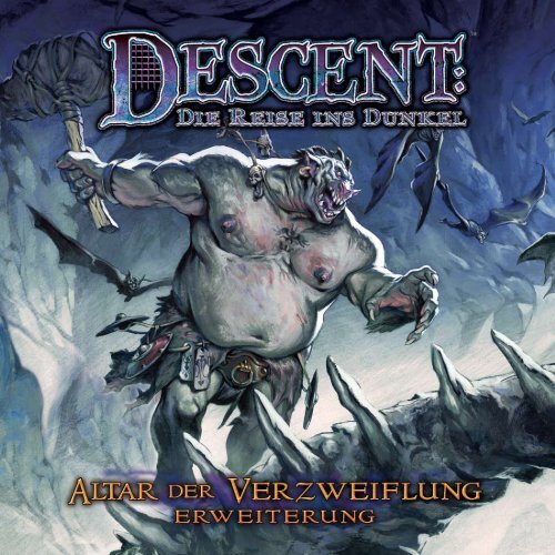 Regel - Heidelberger Spieleverlag