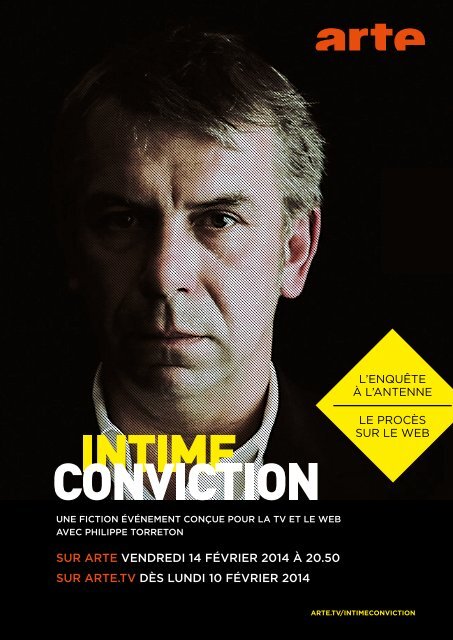 ARTE-Intime-Conviction