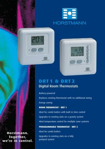 Randall 922 Installation Manual Randall 922 Installation Manual