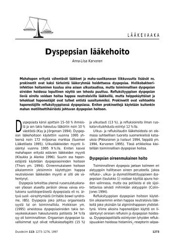 Taitto 13/97 6.5->PDF - Duodecim