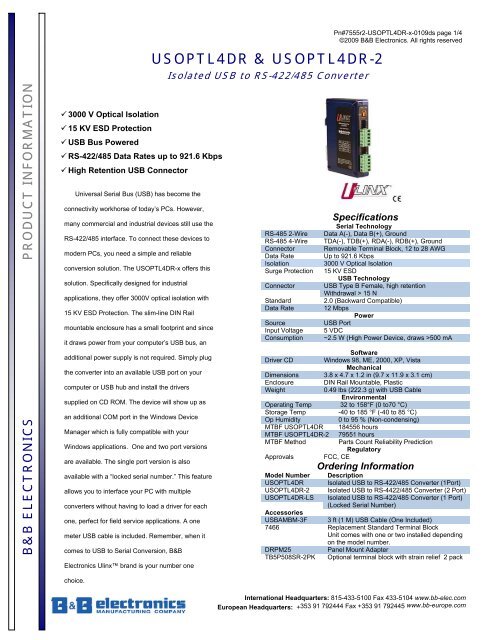 B&B Port Devices Driver Download B&B Port Devices Driver Download