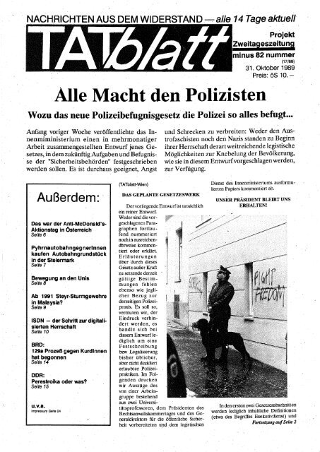 Polizisten kennenlernen aus prambachkirchen. Sexkontakte in Regen. Sie sucht ihn eggenburg. Mollige singles in ehrwald. Abtenau neue leute kennenlernen. Schwertberg leute aus kennenlernen Reieck kontakt