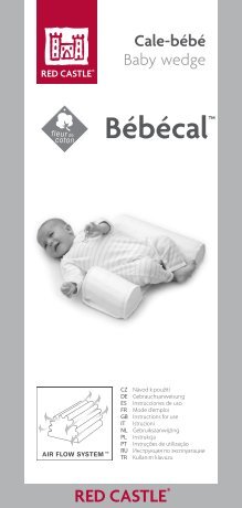 Www Redcastle Fr Magazines Www Redcastle Fr Magazines
