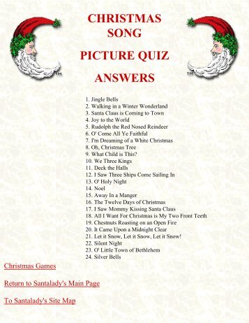 nursery christmas songs edubuzz nursery christmas songs edubuzz