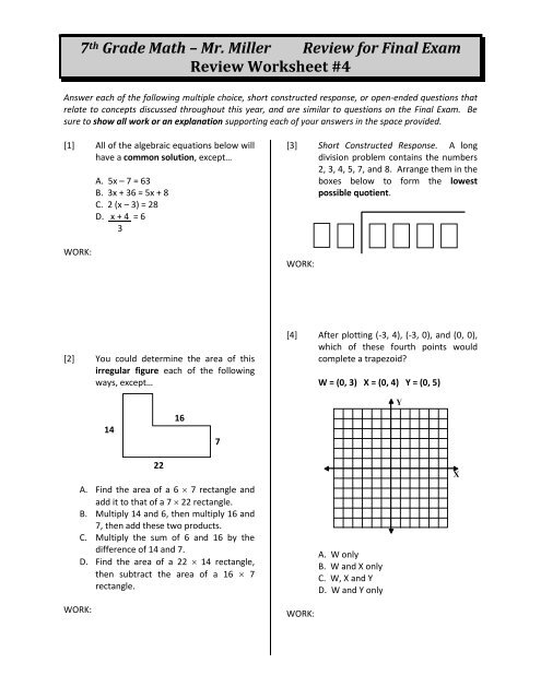 7th-grade-math-review-for-final-part-4