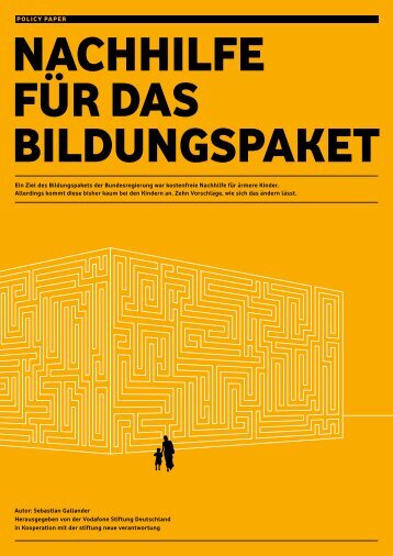 nachhilfe_fuer_das_bildungspaket.pdf - 460 KB - Vodafone Stiftung