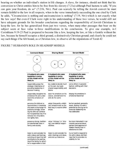 Exegetical Fallacies - D. A. Carson