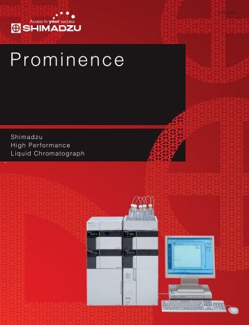 Prominence - Bergman-net