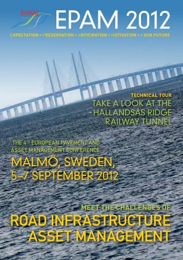 EPAM 2012 - VTI