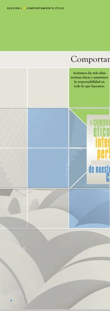 Código Ética (.pdf) - International Paper