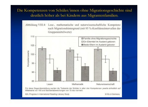 Stärkung familialer Beziehungs- und ... - Viva Familia