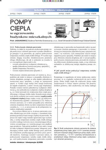 POMPY CIEPŁA - specjalnoscchk.odt.pl