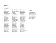 2012-2013 class lists.pdf