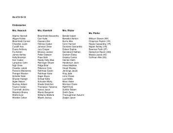 2012-2013 class lists.pdf