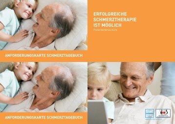 Erfolgreiche Schmerztherapie.pdf - Mundipharma