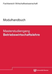 Modulhandbuch_BWL_MSc_WS 12_13.pdf - Fachbereich ...