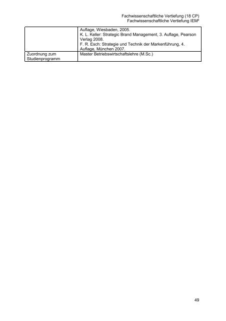 Modulhandbuch_BWL_MSc_WS 12_13.pdf - Fachbereich ...