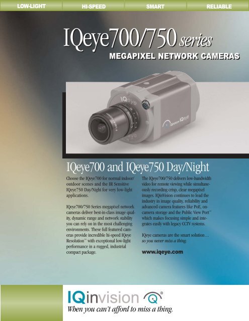 Cctv Ip Camera Installation Pdf Cctv Ip Camera Installation Pdf