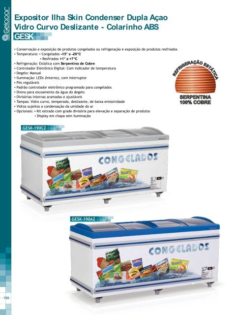 Catalogo-Gelopar-2014