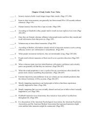 page 1 of 6 section 1 true or false questions 1