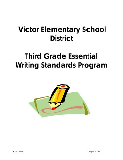 https://img.yumpu.com/29898401/1/500x640/third-grade-essential-writing-galileo-academy-elementary-school-.jpg