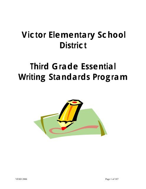 https://img.yumpu.com/29898401/1/500x640/third-grade-essential-writing-galileo-academy-elementary-school-.jpg