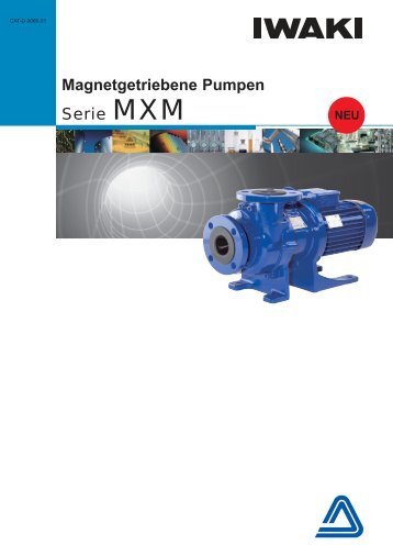 MXM (CAT-D 0066-01 2007-07)-06.indd - Iwaki Europe GmbH