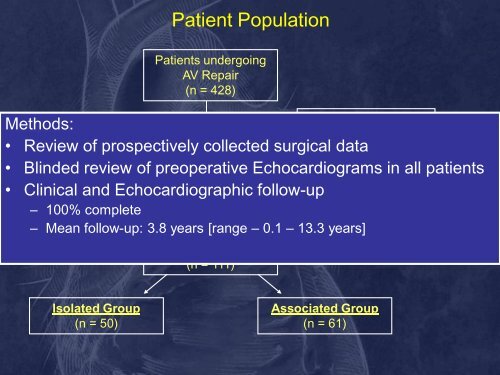 Assessment and Repair of Aortic Valve Cusp Prolapse: Implications ...