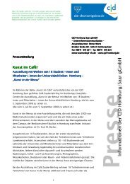 Download Flyer Zauberlehrling (pdf, 120 kb)