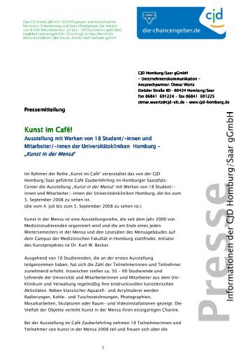 Download Flyer Zauberlehrling (pdf, 120 kb)