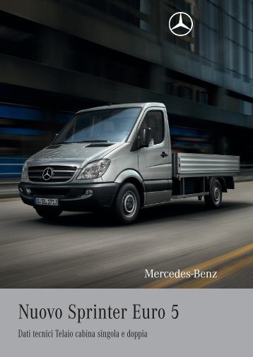 Sprinter_Furgone (12pp) - Mercedes-Benz Italia