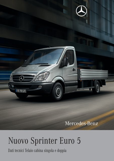 Sprinter_Furgone (12pp) - Mercedes-Benz Italia