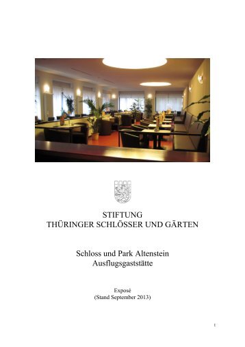 Download - Stiftung Thüringer Schlösser und Gärten