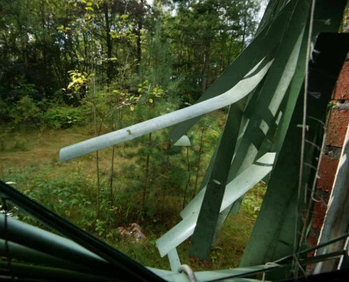 LERUMS-OCH-GÖTEBORGSREGIONENS-UTVECKLING-