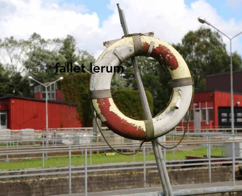 LERUMS-OCH-GÖTEBORGSREGIONENS-UTVECKLING-