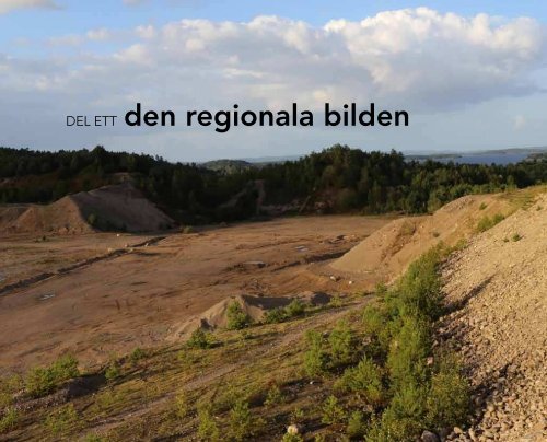 LERUMS-OCH-GÖTEBORGSREGIONENS-UTVECKLING-