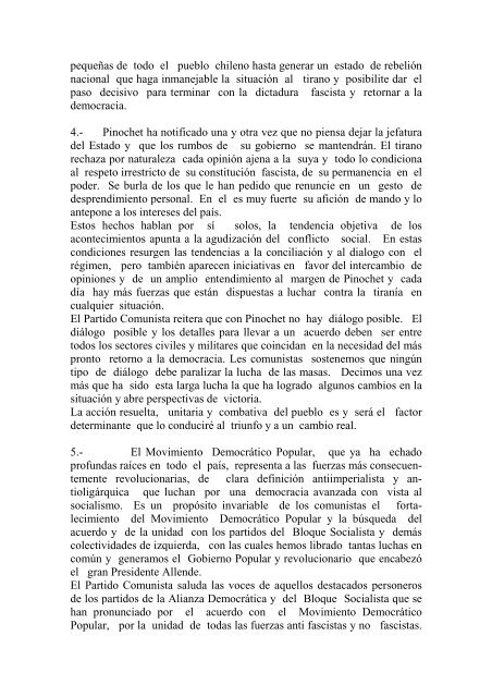 Conferencia PC 1984.pdf - Luis Emilio Recabarren