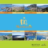 01-marmaris giris - MARTAB