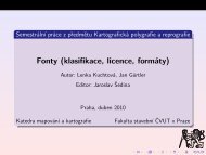 Prezentace prÃ¡ce (pdf)