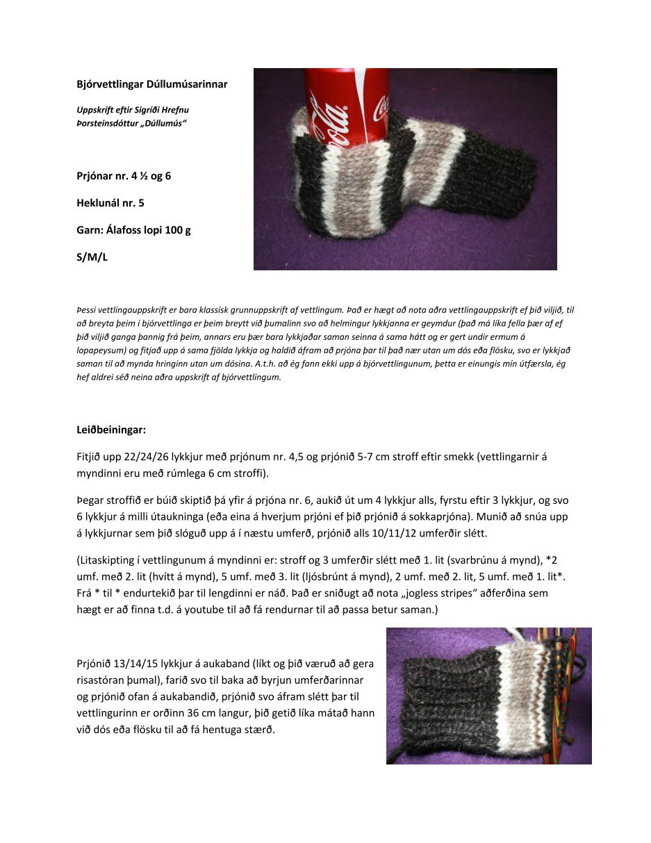 2 Free Magazines From Craftmusin Files Wordpress Com