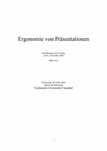online Principios de economía (6a.