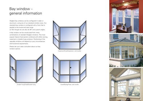 Measuring Window And Door